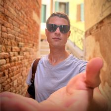 Profile image of Chevi_10610