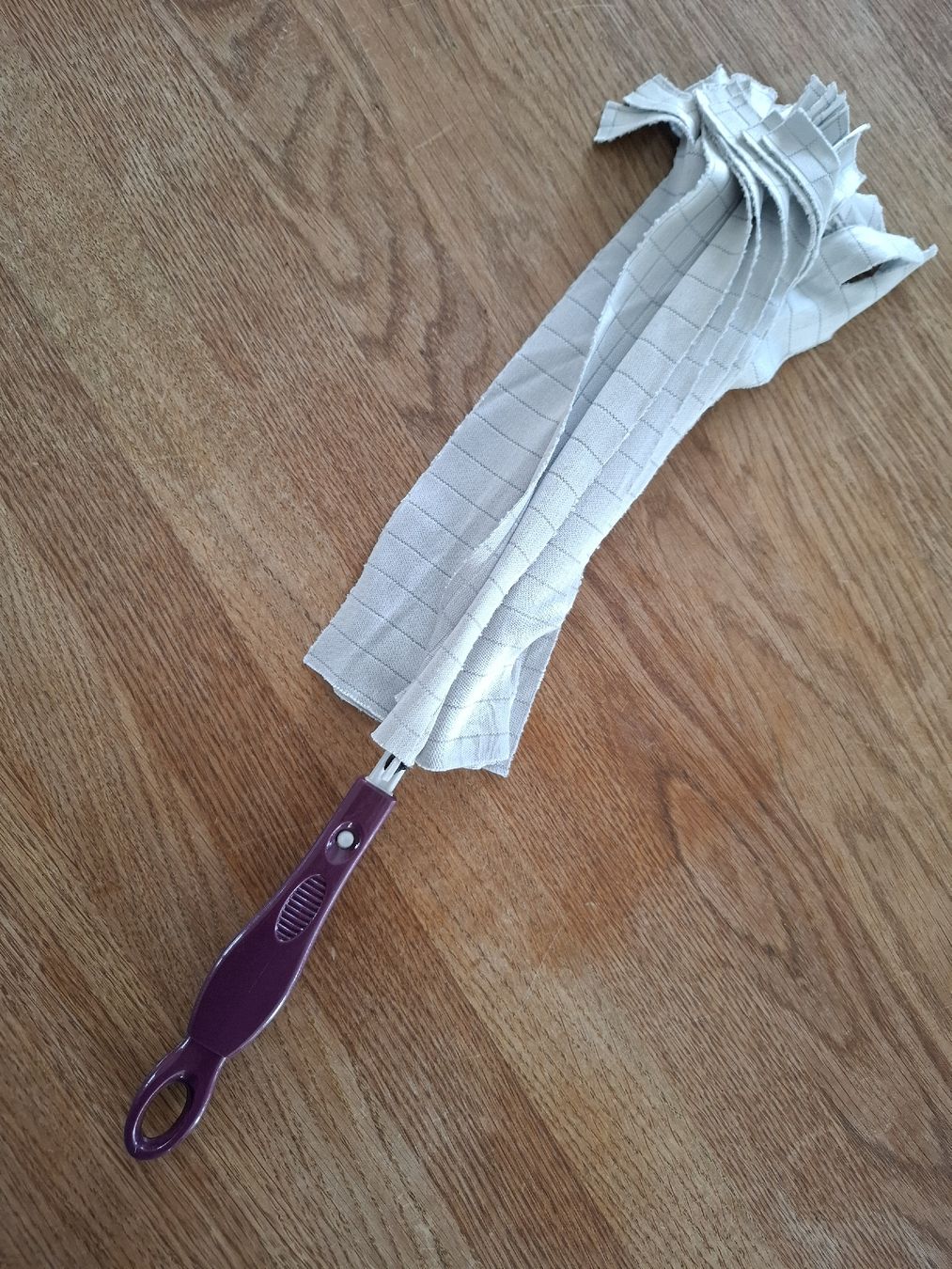 Elettrodomestici da cucina: Staubwedel oder Flaschen Trockner – Usato da Hasle b. Burgdorf venduto da lap-company 1