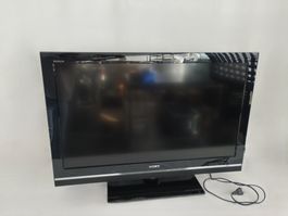 SONY Bravia TV - 37 Zoll