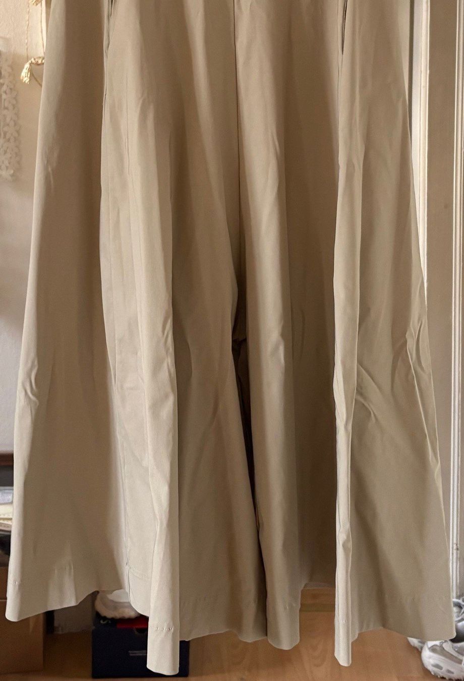 Tute: OVERALL EXTRA WIDE EN COTON!! M – Nuovo e nell'imballaggio originale da Locarno venduto da NicoNion 3