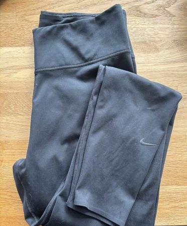leggins