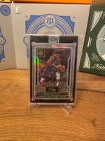 Giannis Antetokounmpo one of one /99