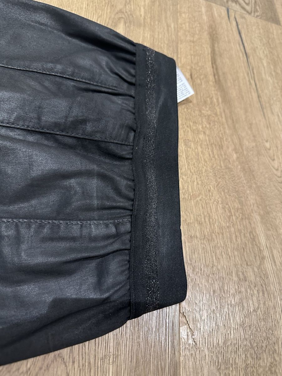 Marc Cain Pantaloni: Marc Cain Gr. 1, NEU NP 239.00 – Nuovo e nell'imballaggio originale da Goldach venduto da Schnuppi 3