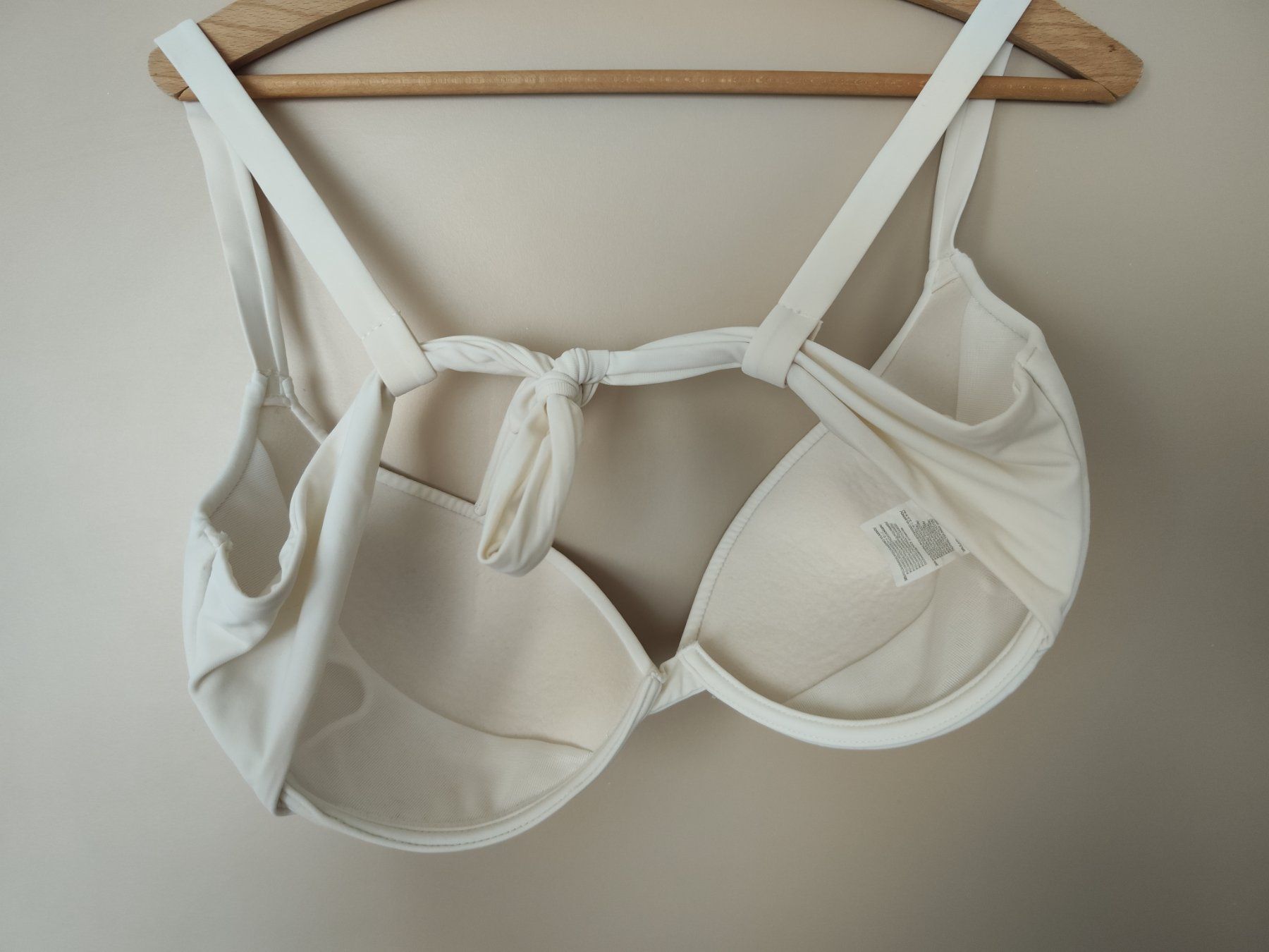 Calzedonia Costumi da bagno & Bikini: Bikini-Oberteil, gr. EU 90 – Nuovo (secondo la descrizione) da Reinach BL venduto da chilller92 3