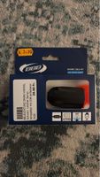 BBB Spark BLS-47 LED Rücklicht - USB aufladbar, Neu