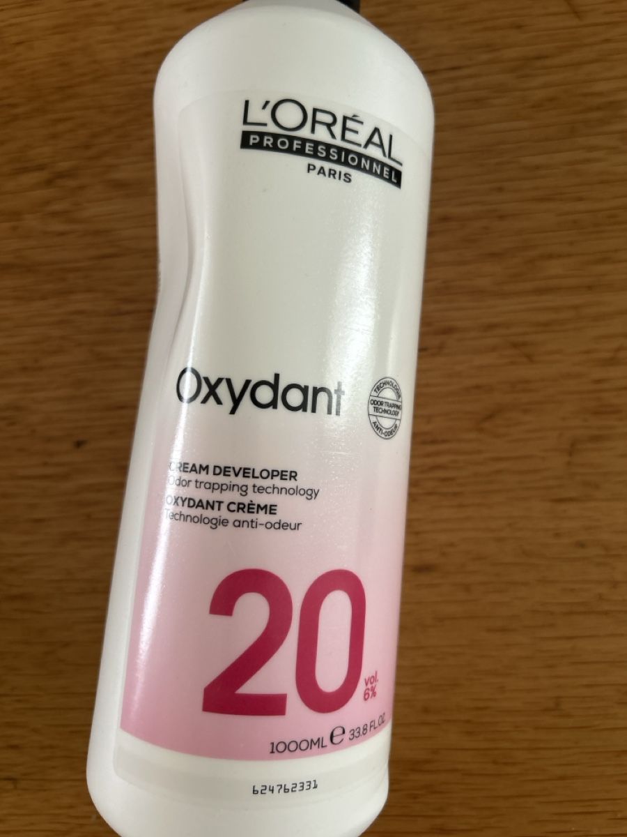 Lettini & sedie per cosmetici: Ich – Nuovo e nell'imballaggio originale da Nussbaumen AG venduto da van_9lxz