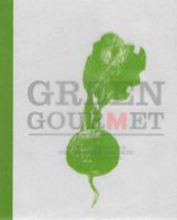 Green Gourmet