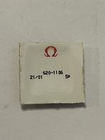 Tiges Omega 620-1106