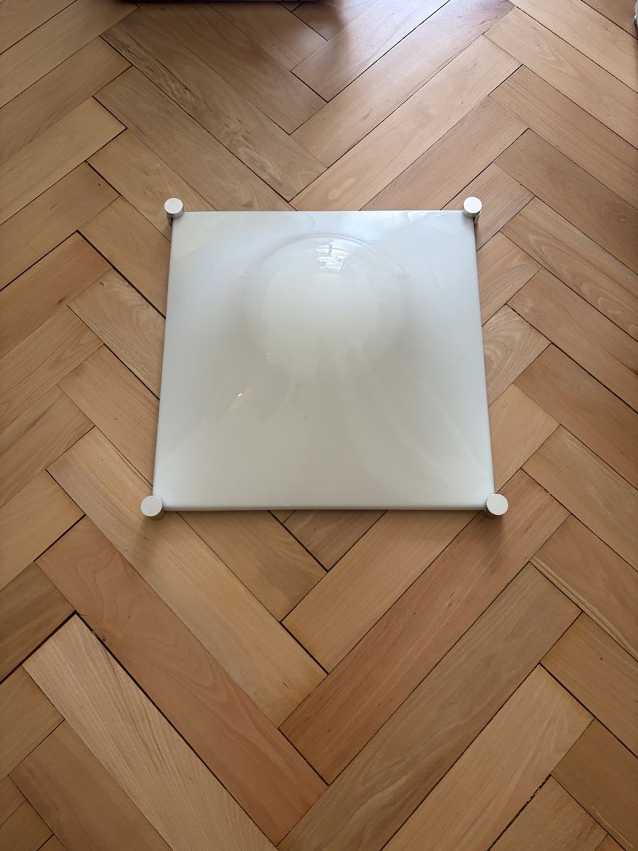 Lustres & lampes de plafonds: Bolla martinelli luce – D'occasion à Zürich par Son_77 1