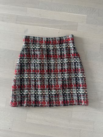 Original Gucci Rock Grösse 38 (44 IT)