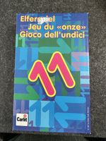 Elferspiel
