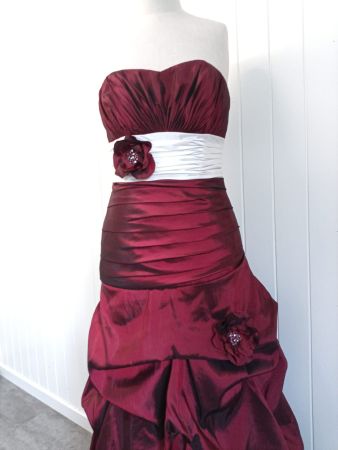 Zu verkaufen Trauzeuginnenkleid / Abendkleid