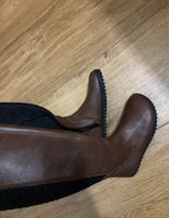 Belenka Charlotte Barfussschuhe gr.37