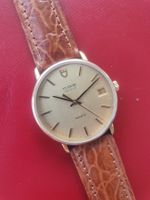 TUDOR GENEVE CLASSIC UHR 35MM