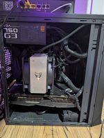 Einsteiger-Gaming-PC