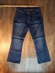Mustang Jeans 31/34