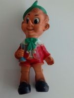 Vinyl Figur - Pinocchio -