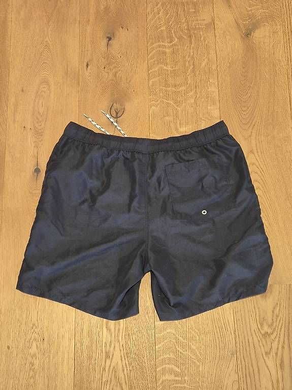 Badehosen: Asos Badehose Grösse L – Gebraucht aus Embrach von pet_vm5r 1