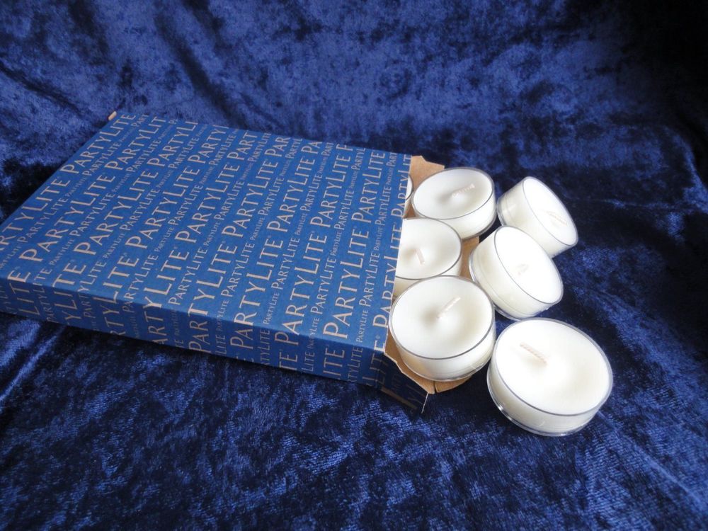 SpaceNK Handcreme, Vanille & Kokosnuss, 100 Ml – Reichhaltig, Nicht Fettend, Für Trockene Hände