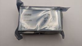 Phoenix Contact FL Switch SFN 8TX