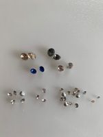 Swarovski Xirius Chaton