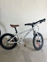 Early Rider Kinderfahrrad