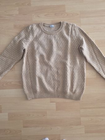 Pullover