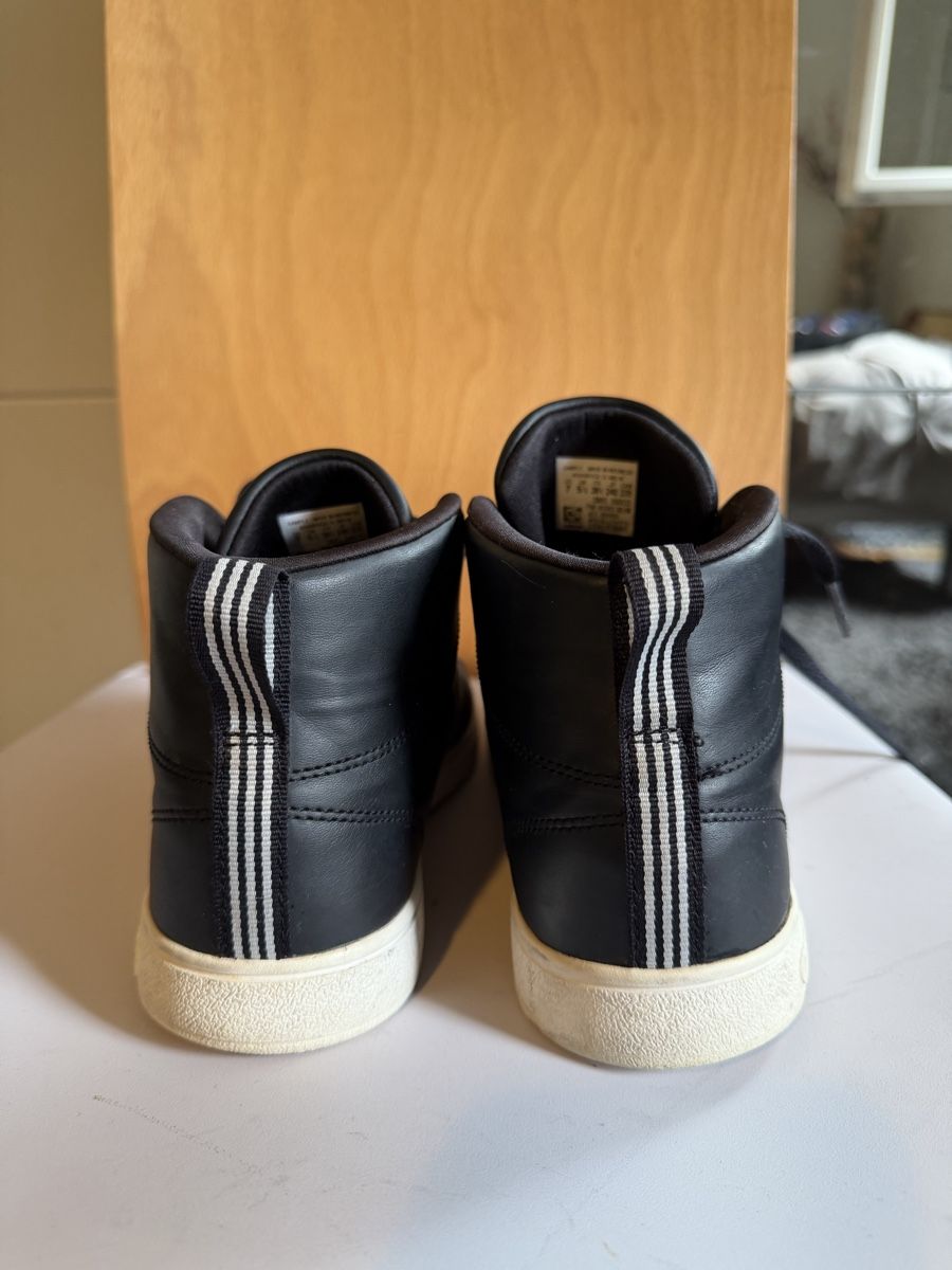 Adidas Scarpe da uomo: Adidas Sneaker  – Usato da Zurich venduto da Alinecnicolet 2