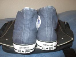 converse gr 43
