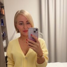 Profile image of Tatyana79