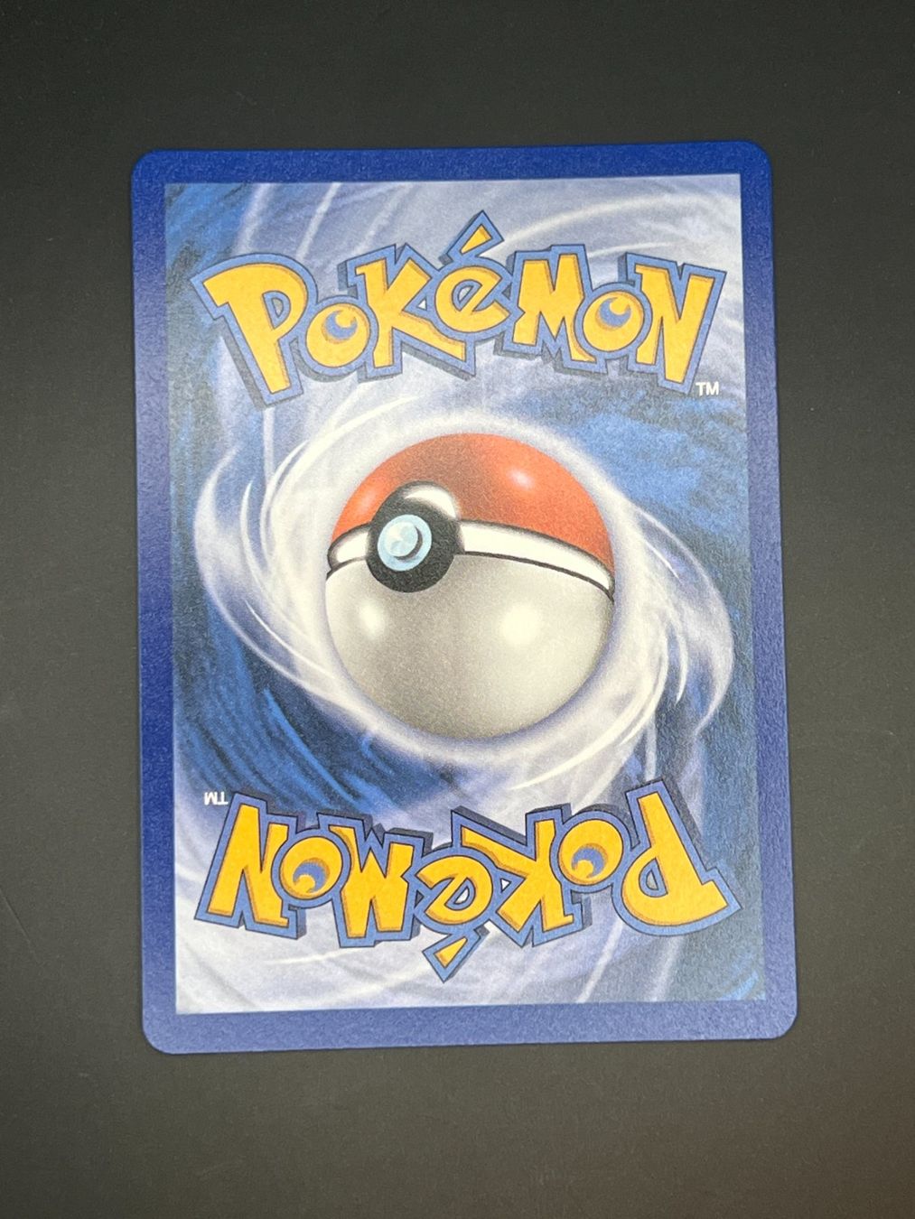 Pokémon Carte collezionabili: Pokemon Mega Pyroar EX 015/086 CRI EN 2026 – Usato da Winterthur venduto da WintiCollect 1