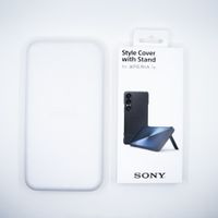 Sony Xperia 1 VII (2025)