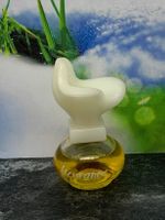 Parfum miniature - Fleurance - JUVENA - 1985