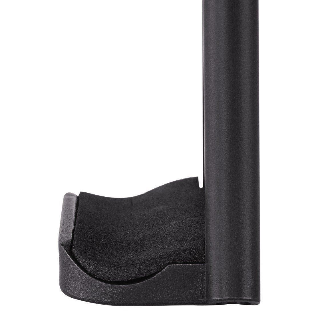 Hama Treppiedi & Teste: Smartphonehalterung 8,2 cm,1/4"Hama 4351 – Nuovo e nell'imballaggio originale da Stallikon venduto da sale-trade 3