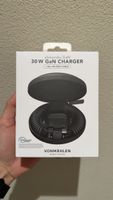 VONMÄHLEN Allroundo GaN 30W Charger