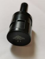 Hertel & Reuss Winkelprisma (Typ F1)