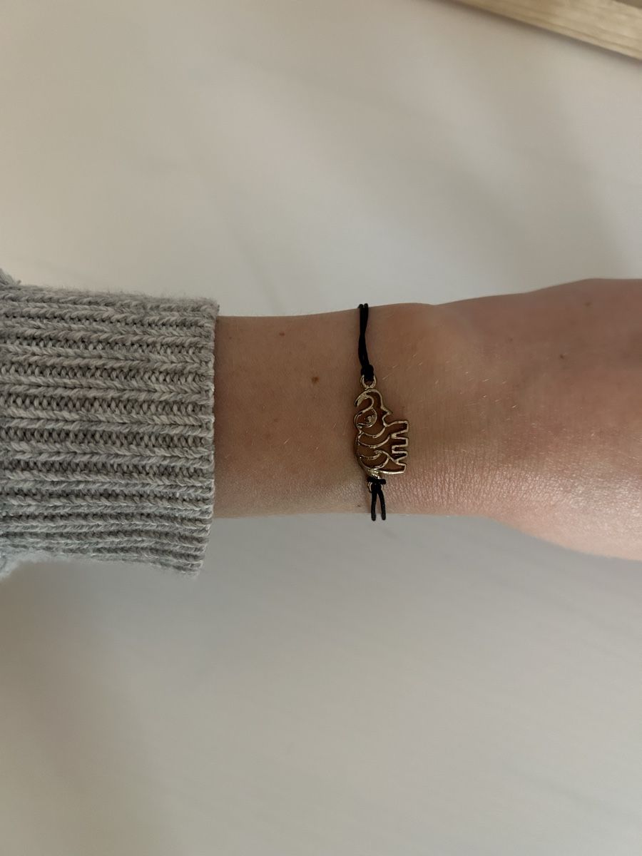 Bracciali & Braccialetti: Armband – Usato da Basel venduto da stb_27 1