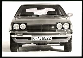 Fotografie Auto Toyota Celica Liftback 2