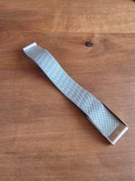 Whoop MG SuperKnit-Band | minzgrün