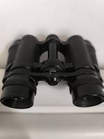 Vintage Fernglas Champion 8x30  Top Zustand mit Etui