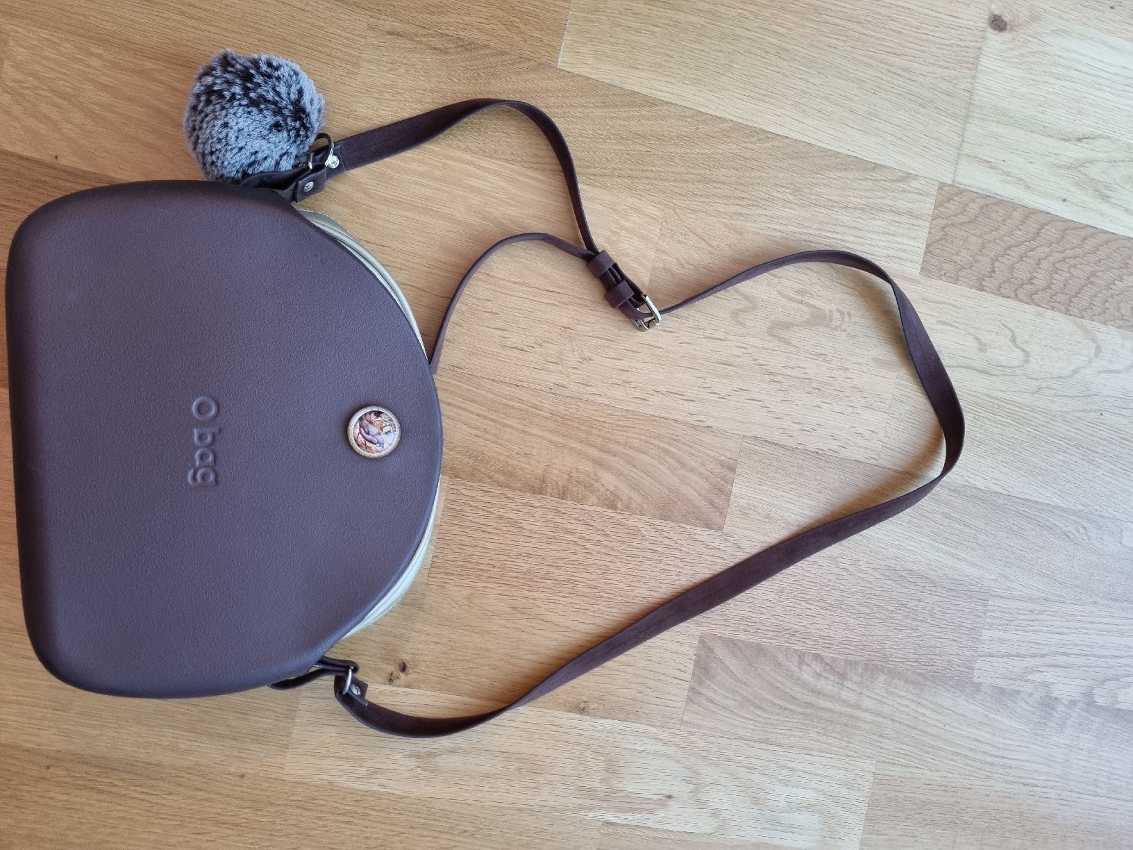 Obag Sacs femmes: Obag – D'occasion à Bern par Ana0144 1