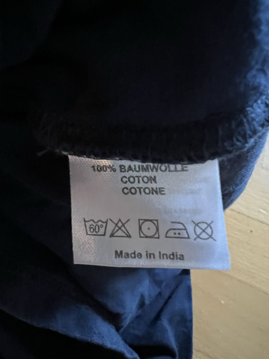 Vestiti & Gonne: 2 x Sommerkleid Smile Grösse 68 – Usato da Ebikon venduto da KarinM02 4