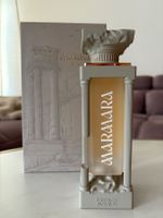 French Avenue - Marmara 100ml Extrait de Parfum