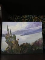 Harry Potter The Complete Collection Box J.K. Rowling