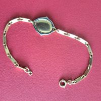 Cartier Armband