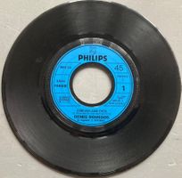 DEMIS ROUSSOS - FOREVER AND EVER