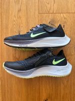 Nike Air Zoom Pegasus  FlyEase, like new, size 38.5!