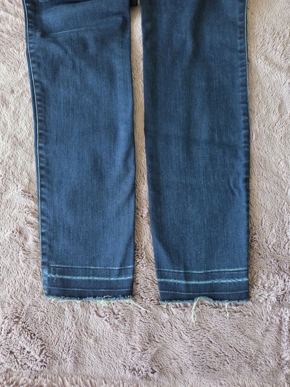 Nile Jeans: Nile Jeans Gr M – Usato da Wettingen venduto da Arpad04 3