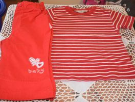 TAILLE 74-80