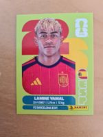 Panini Fifa World Cup 2026 Nr. ESP 15 Lamine Yamal